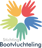 Stichting Bootvluchteling