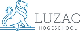Luzac Hogeschool